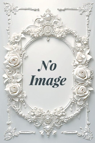 Platinum（プラチナム）栄ルーム