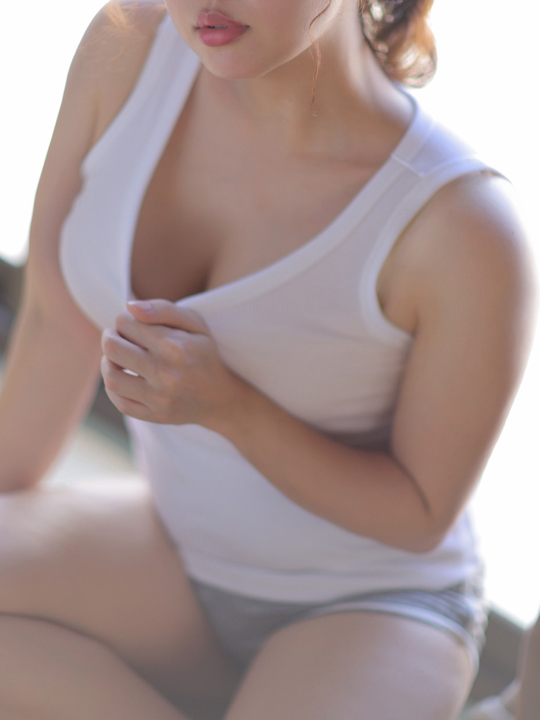 らんぷ巣鴨店|白沢ゆかり