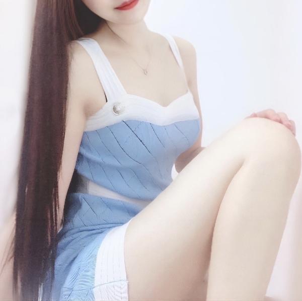 BiSHu～ビッシュ|れい