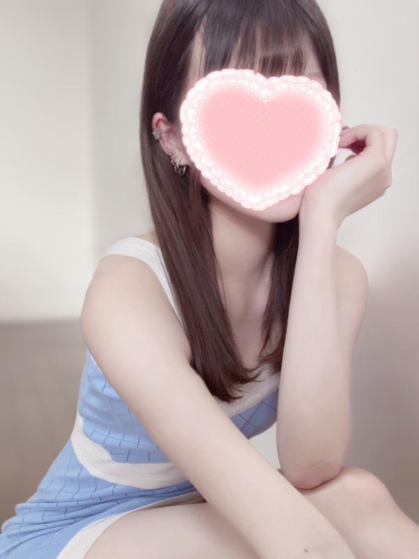 BiSHu～ビッシュ|ゆいな 