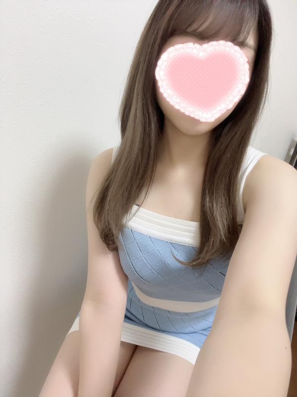 BiSHu～ビッシュ|きらり