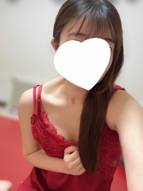 fees des fleurages〜フェデフルラージュ|もも