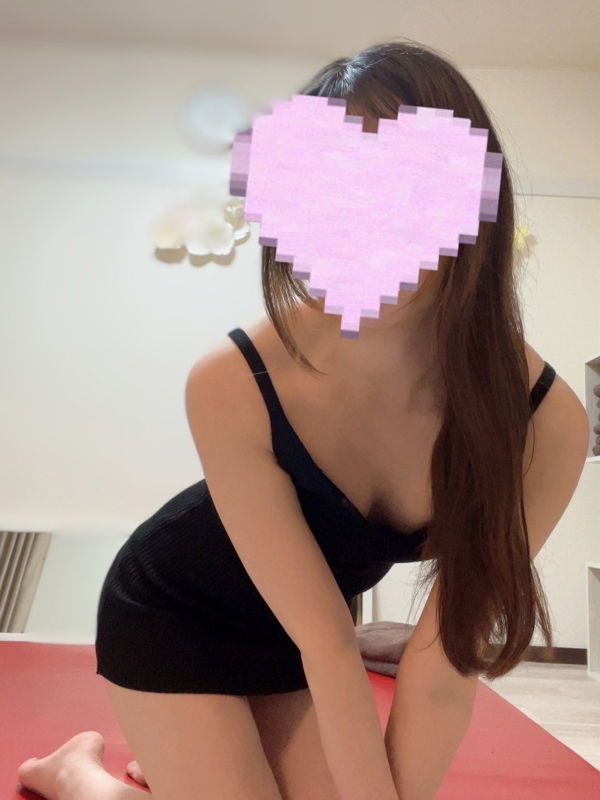 fees des fleurages〜フェデフルラージュ|もも