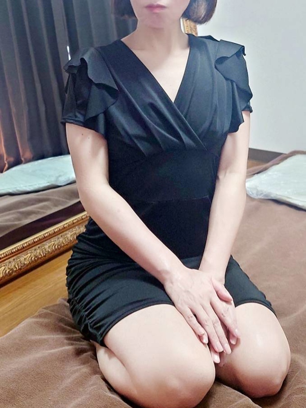 MADAME聖子　一宮店|ゆきな