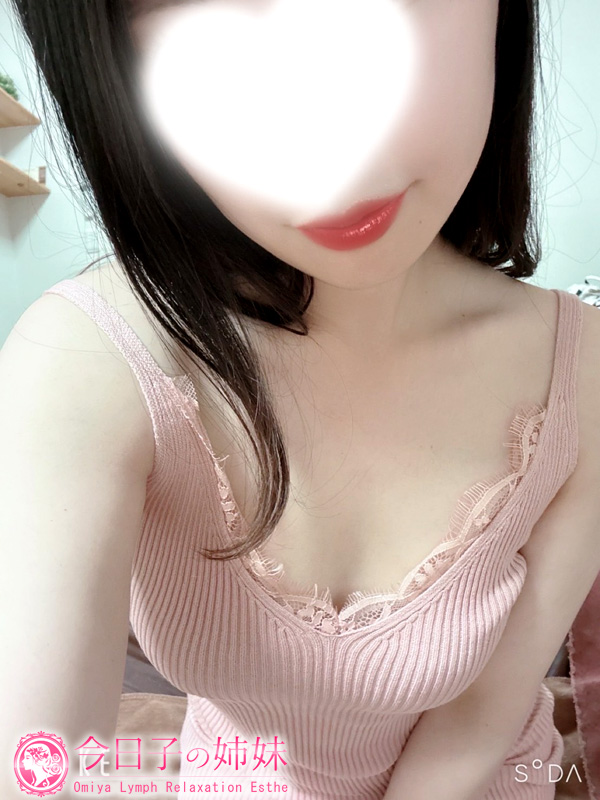 今日子の姉妹【大宮】|さや