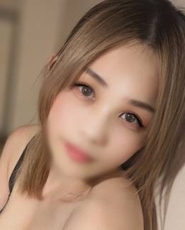 解放区 いわき店|霧島 くるみ