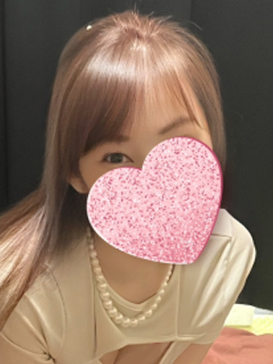 らんぷ巣鴨店|石井すみれ