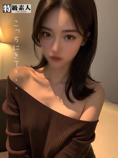 解放区 いわき店|一条　雛乃