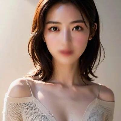 解放区 いわき店|日葵　絃