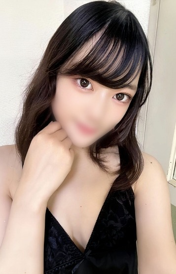 解放区 いわき店|時任　歌恋