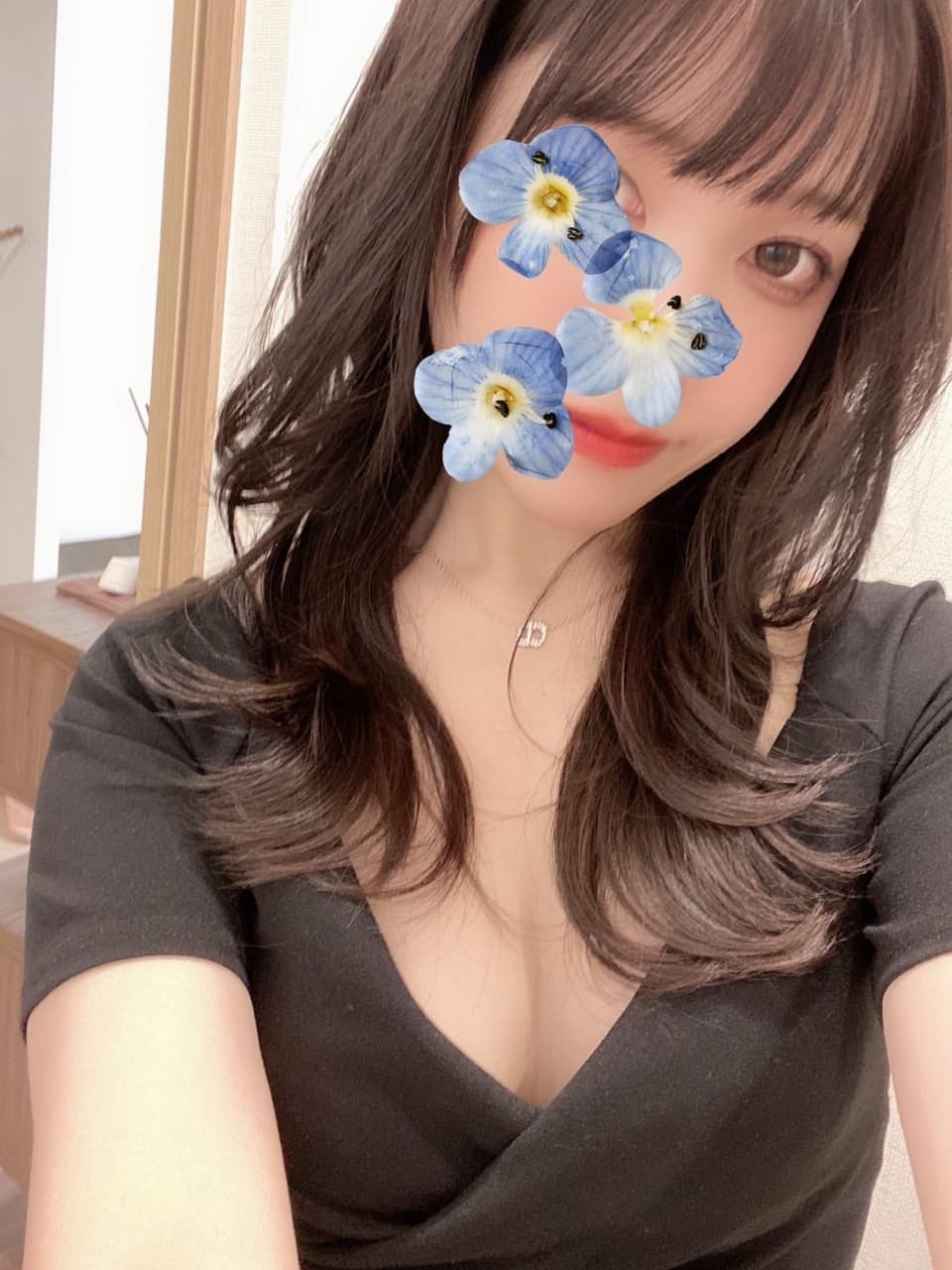 Bellura～ベルーラ|白石 えり