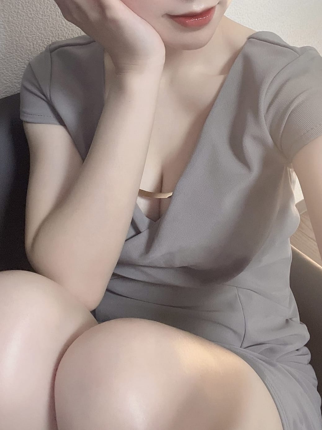 Bellura～ベルーラ|蓮実 蒔織