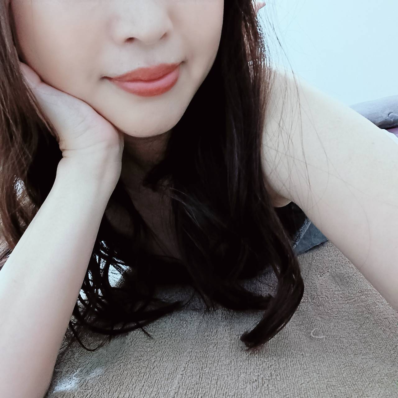 Bellura～ベルーラ|桐生 麻生