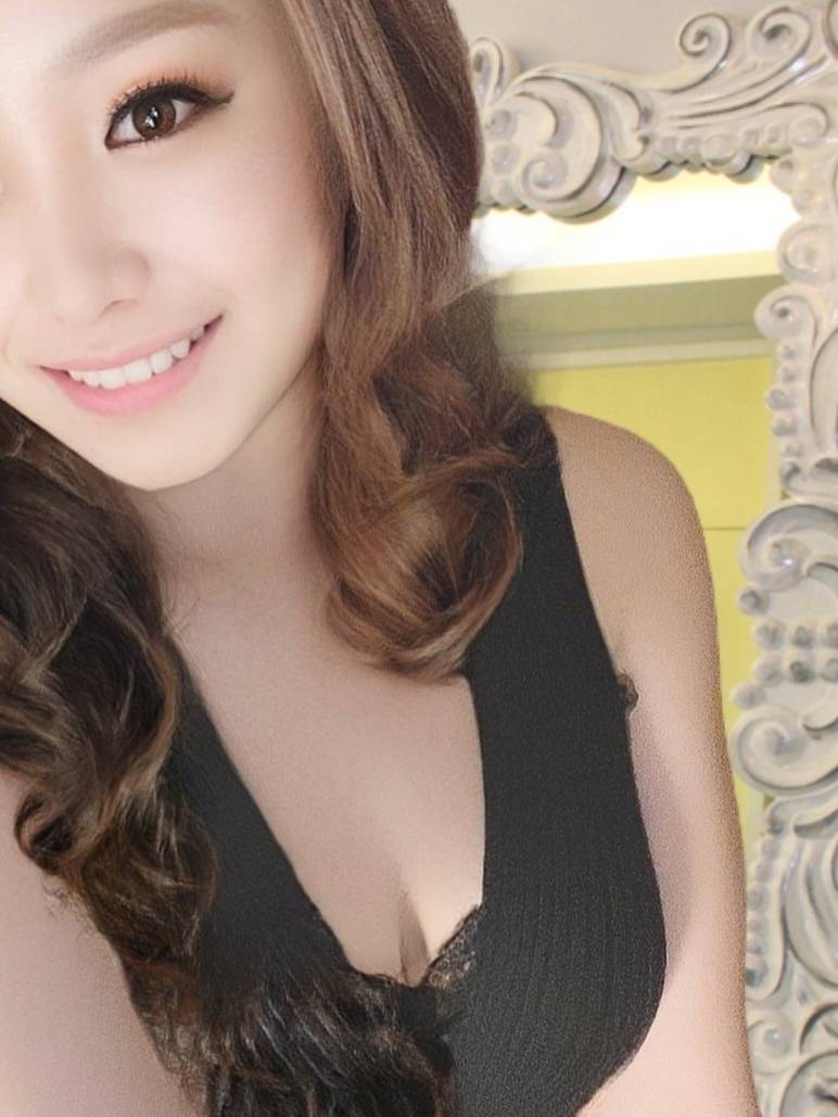 Bellura～ベルーラ|我妻 姫衣