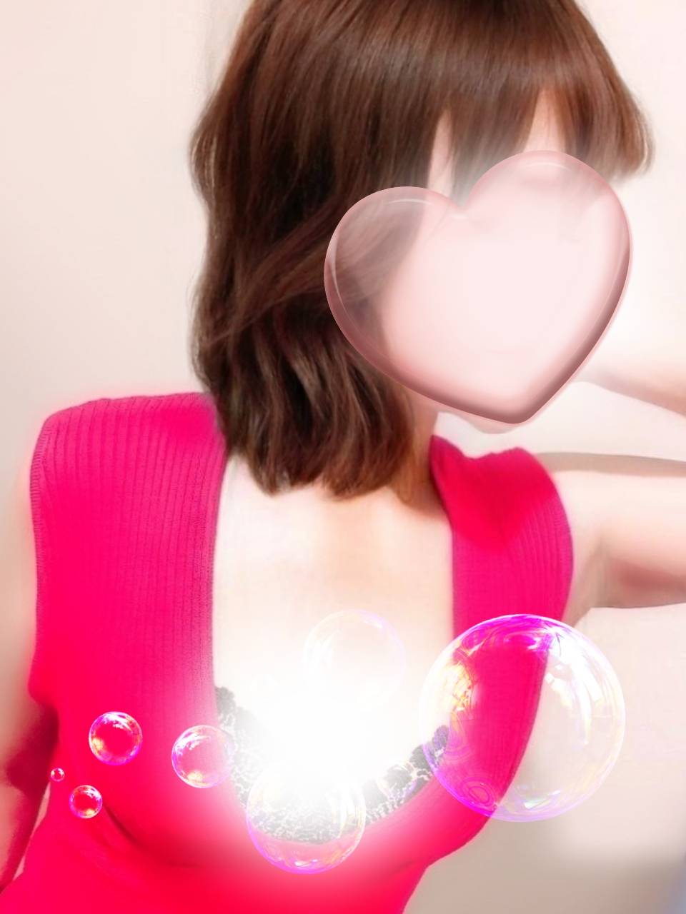 Bellura～ベルーラ|鳳条 灯倭