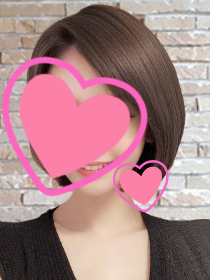 Bellura～ベルーラ|月野 零下