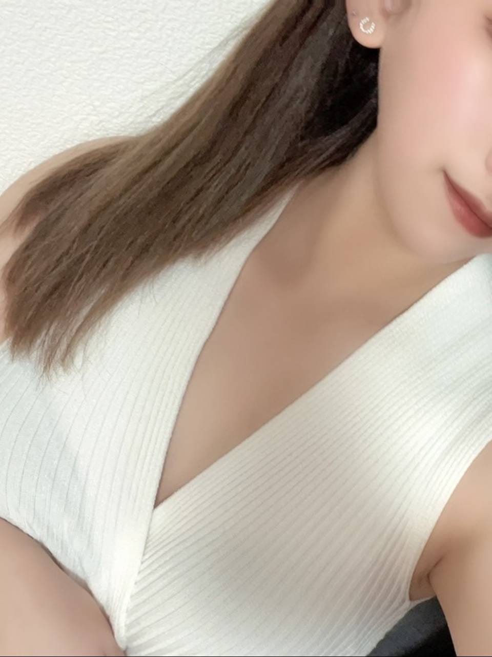 Bellura～ベルーラ|八神 二千佳