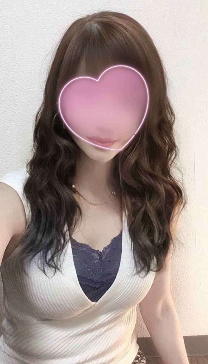 Bellura～ベルーラ|望月 音伽