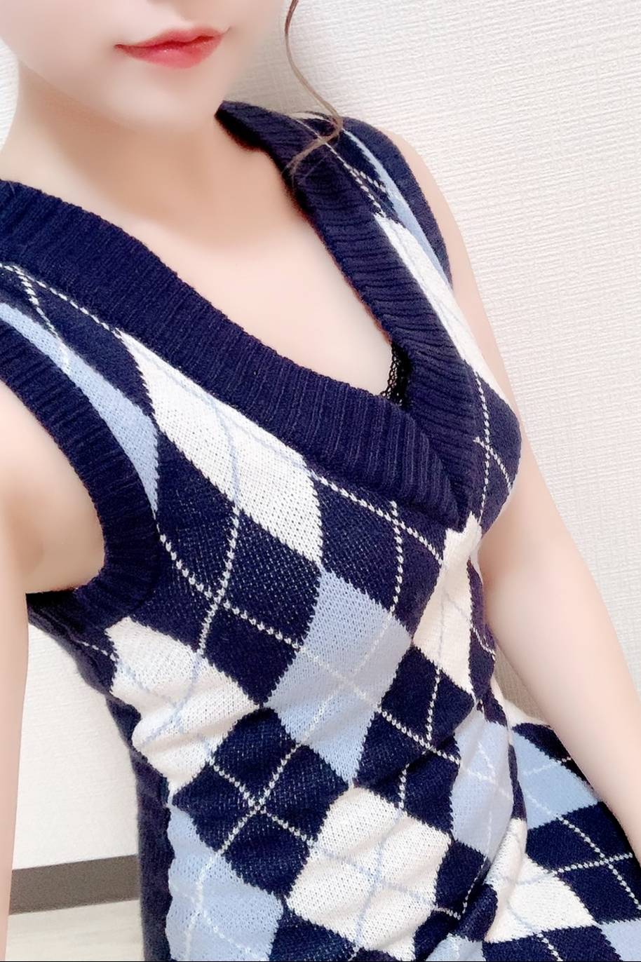 Bellura～ベルーラ|相羽花音