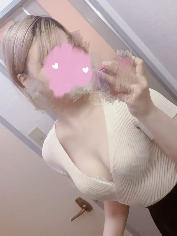 Bellura～ベルーラ|朝比奈 芽依沙