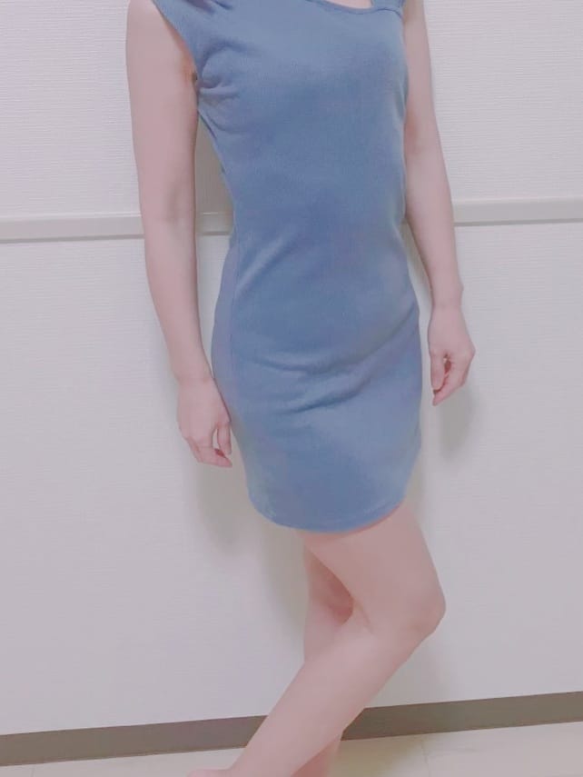 Bellura～ベルーラ|七海 乃逢