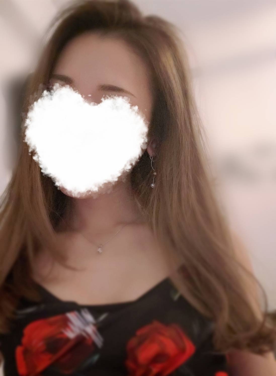 Bellura～ベルーラ|真田 明空