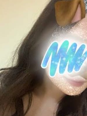 Bellura～ベルーラ|葉月 彩心