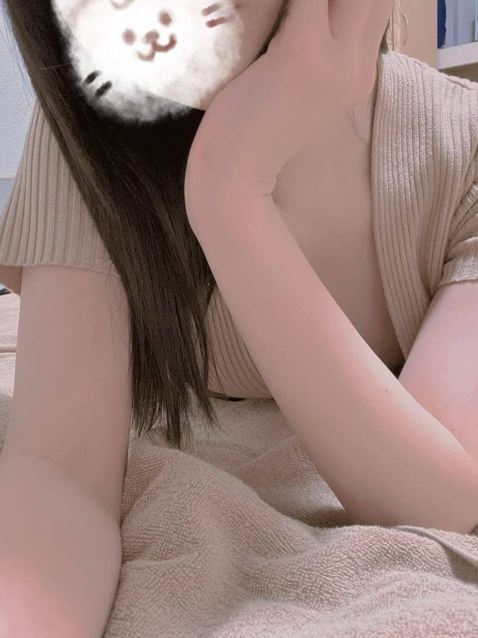 Bellura～ベルーラ|桜田 望愛