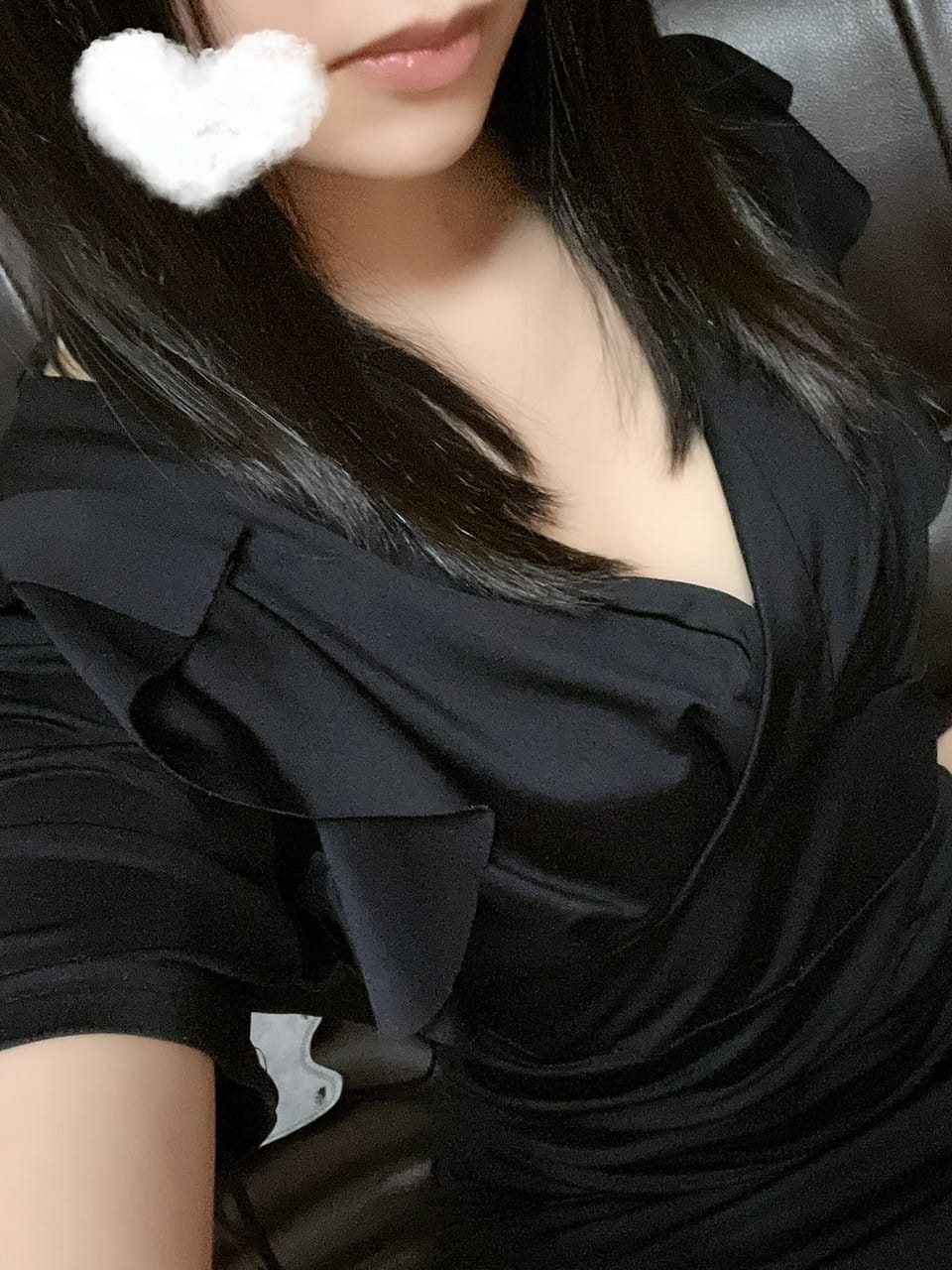 Bellura～ベルーラ|桜田 望愛