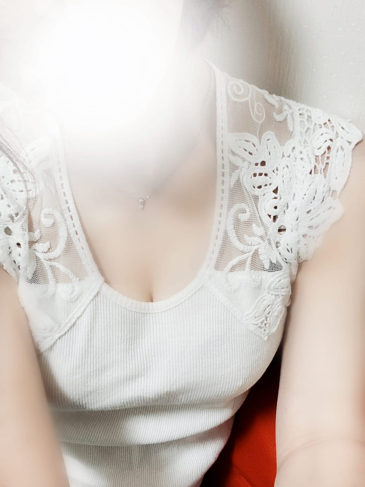 Bellura～ベルーラ|月城 密姫