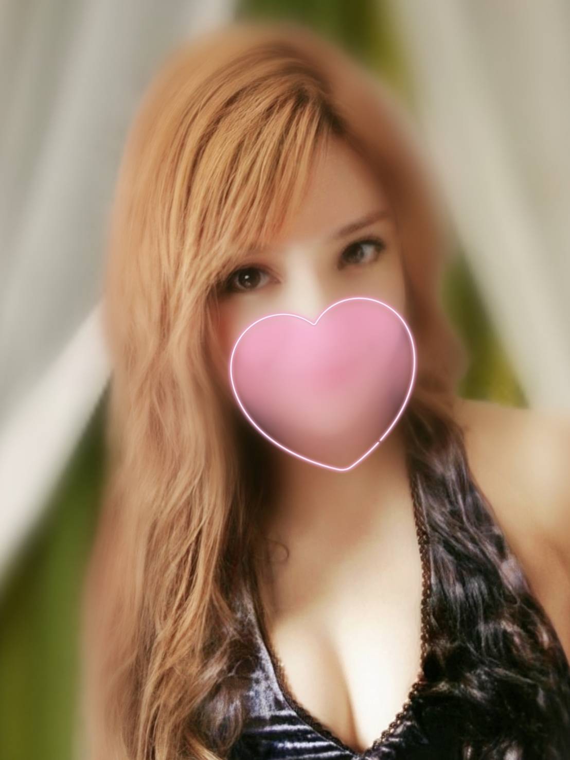 Bellura～ベルーラ|五十嵐 希