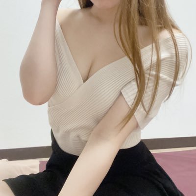 Bellura～ベルーラ|中野 愛久