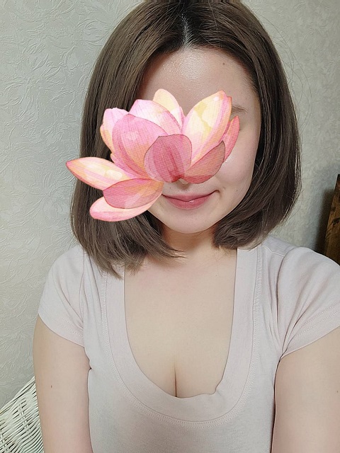 ミセスロマン|ゆき