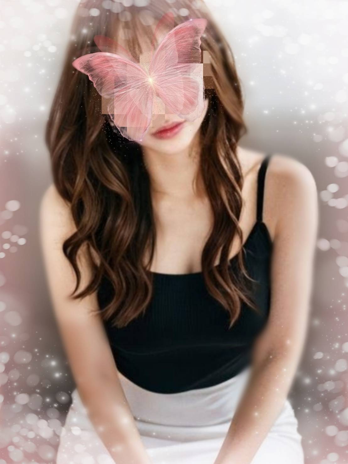 Bellura～ベルーラ|初音 仁菜