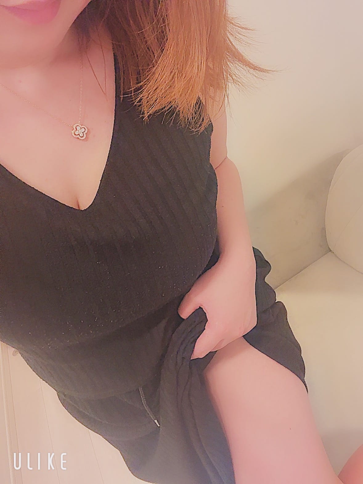 Bellura～ベルーラ|宮慶 もも