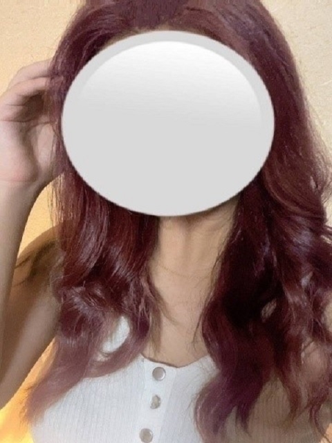 ミセスロマン|なな