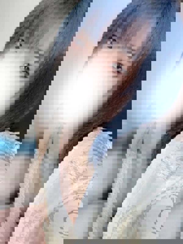 Aroma Garden～アロマガーデン　上小田井・黒川店|森川いずみ