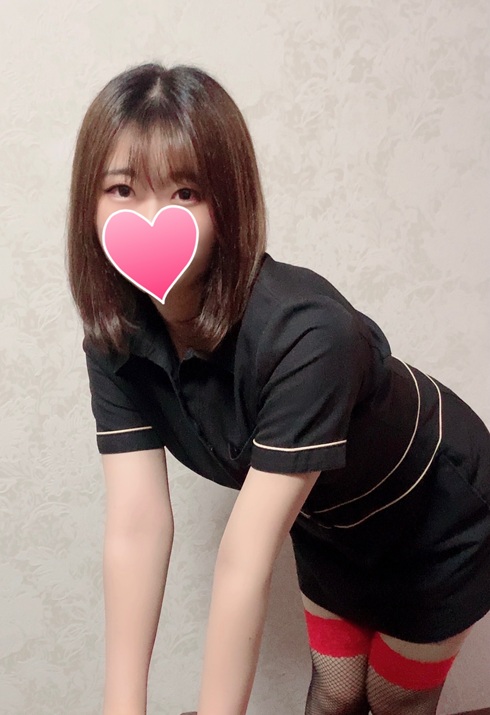 バリロマ岐南店|めい