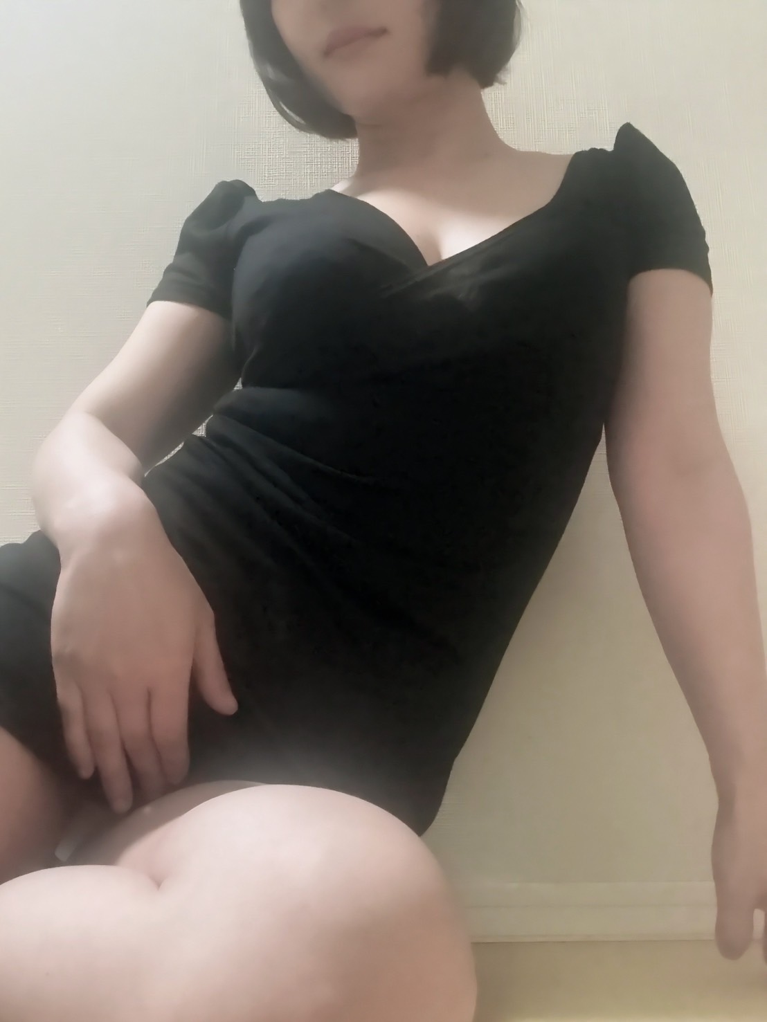 Piano〜ピアノ千葉店|西野（にしの）