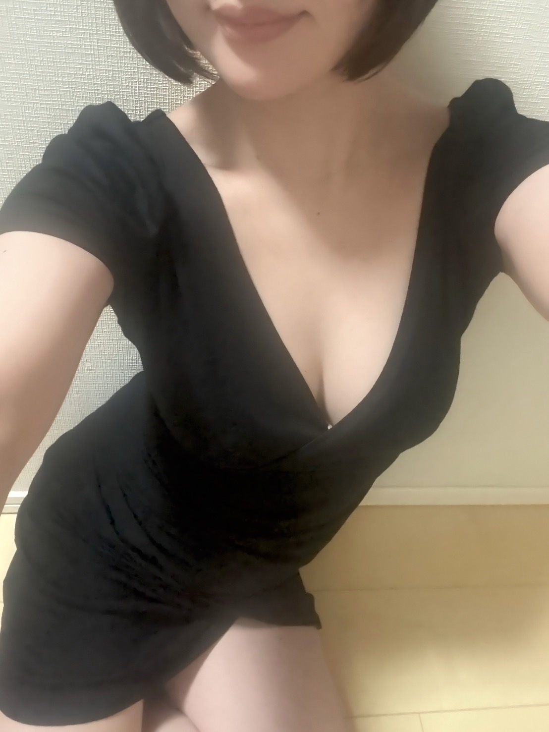 Piano〜ピアノ千葉店|西野（にしの）