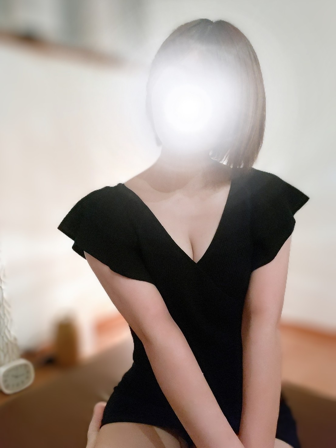 RELAXATION SALON　&. -アンド-|みく