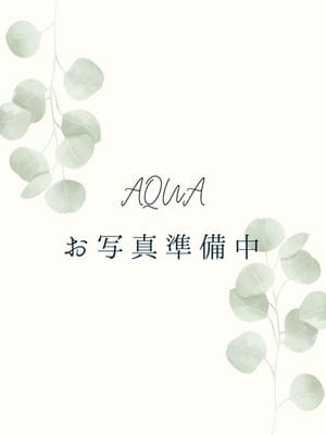 AQUA（アクア）～名古屋店～|入店準備中