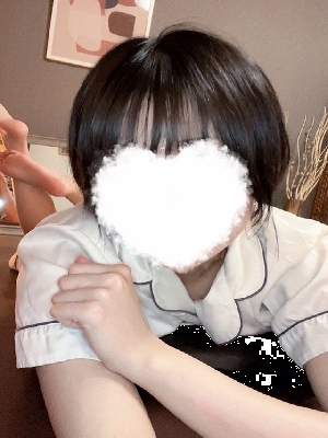 Aroma&Spa Amaze|しずく