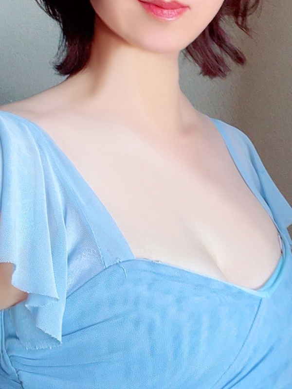 Mrs.Deep SPA（ディープスパ）|山本