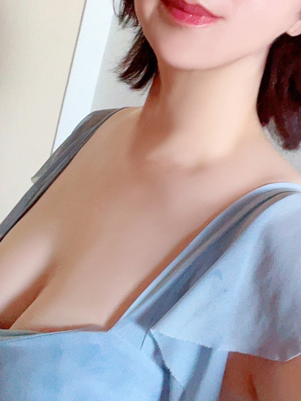 Mrs.Deep SPA（ディープスパ）|山本