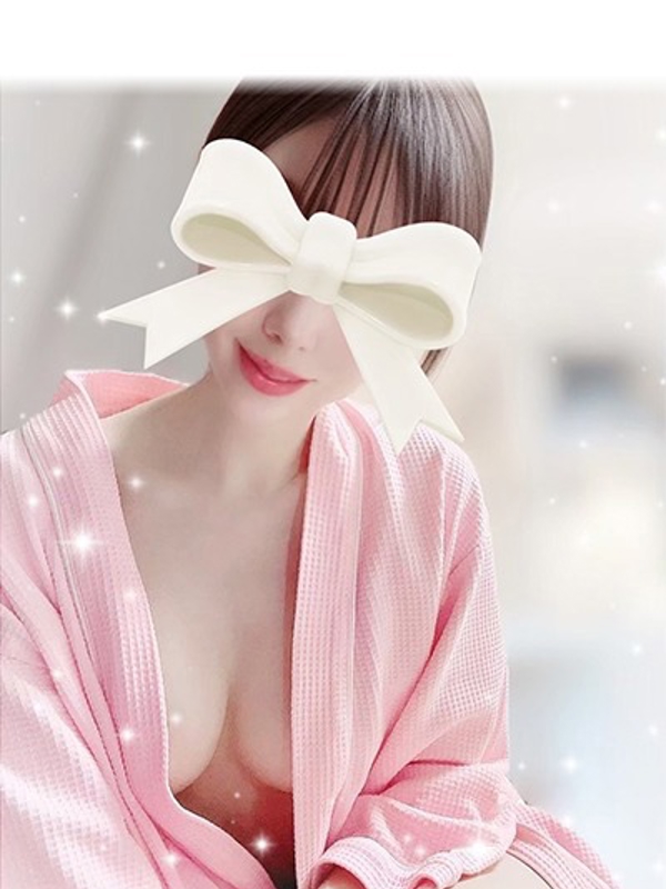 オイルの女神|葉月らら