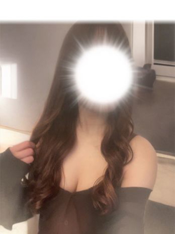 オイルの女神|柏木れな