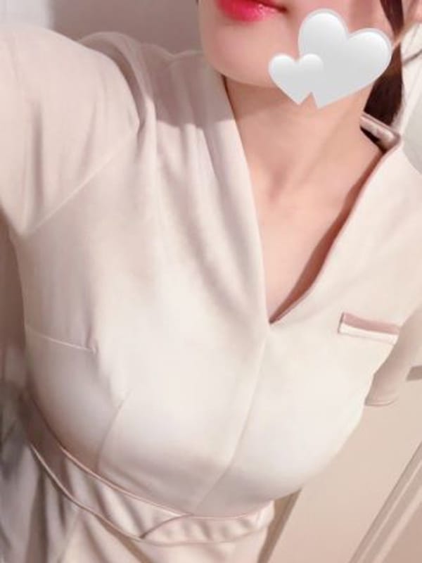 8seasons～エイトシーズン|美結 (みゆ)・Gランク