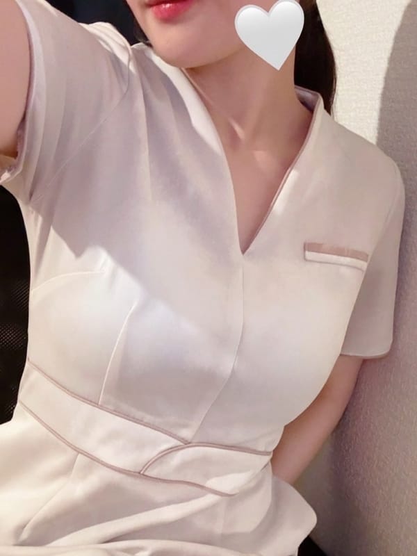 8seasons～エイトシーズン|美結 (みゆ)・Gランク