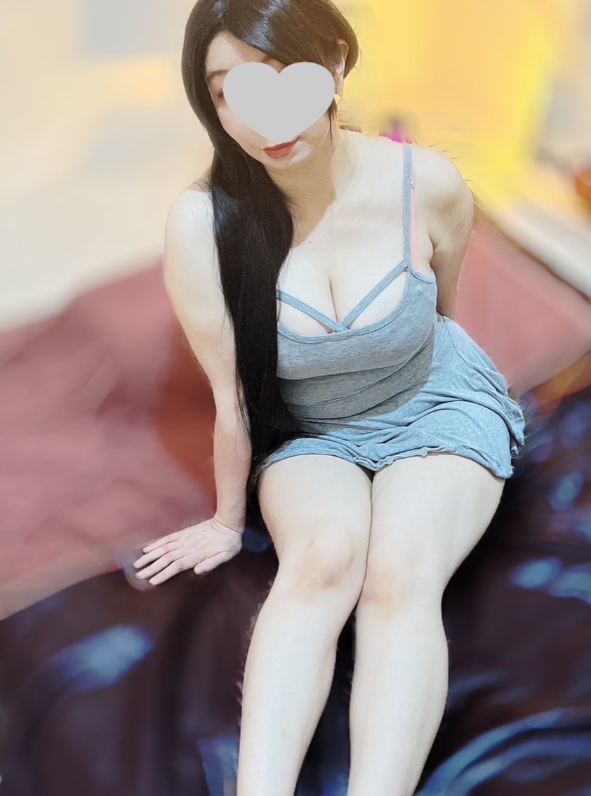 らんぷ八王子店|川本みずき